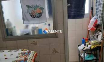 Imagem 7: Studio com 1 quarto, 40 m², à venda por R$ 225.000- Centro - São Vicente/SP