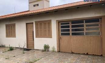 Imagem 4: Casa Capão da Cruz Sapucaia do Sul