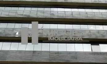 Imagem: Exclusividade! Sala comercial, oportunidade