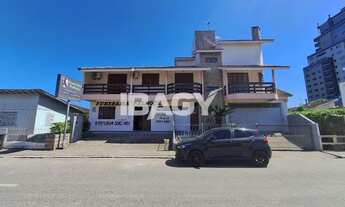 Imagem: Excelente Casa 5 dormitório(s) em Centro