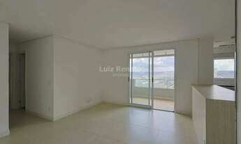 Imagem: Apartamento 2 quartos no Vila da Serra