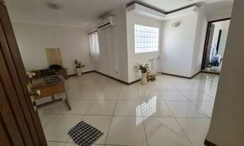 Imagem 6: Casa térrea Vila Coralina