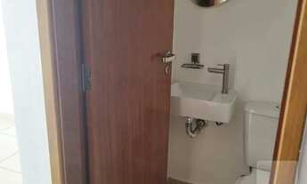 Imagem 5: Apartamento reformado e bem localizado, 2 dormitórios e 2 vagas - Perdizes