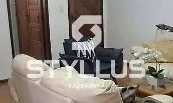 Imagem 3: Méier Apartamento cobertura com 2 dormitórios