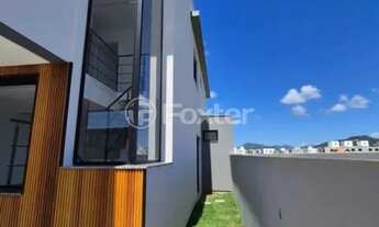 Imagem 2: Casa à venda Rua Jardim dos Eucaliptos, Campeche - Florianópolis