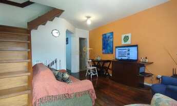 Imagem 3: Casa em Condomínio para Venda em Teresópolis, Cascata Guarani, 3 dormitórios, 2 banheiros