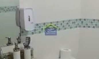 Imagem 6: Apartamento Porteira Fechada na Ocian!! - Cód: ACT3212