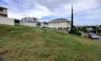 Imagem 5: Terreno de 360m² no Swiss Park Campinas por 635 mil, atualizado dia 05/05