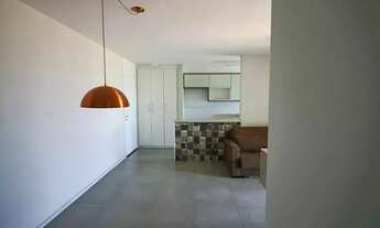 Imagem 5: Apartamento de 2 dormitórios com suíte no Rio Pequeno, São Paulo