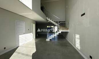 Imagem 2: Sobrado 3 quarto(s) no Igara