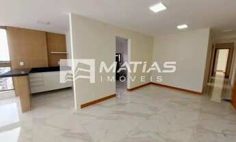 Imagem 5: APARTAMENTO RESIDENCIAL em GUARAPARI - ES, PRAIA DO MORRO