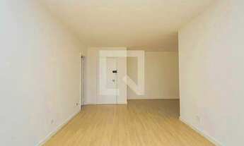 Imagem 5: Apartamento à Venda - Bela Vista, 3 Quartos, 109 m2