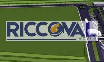 Imagem 4: Galpão em Sítio da Moenda - Itatiba