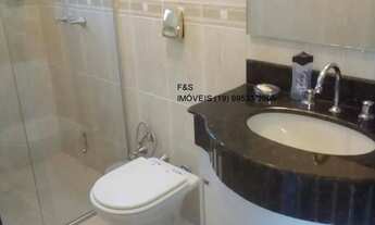 Imagem 2: Chácara de luxo em condomínio: 4 quartos, 2 suítes, 3 salas, 4 banheiros, 4 vagas em Valin