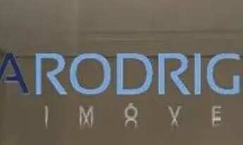 Imagem 3: Imperdível Apartamento à Venda em Vila Laura: 3 Quartos, 2 Suítes, Localização Privilegiad