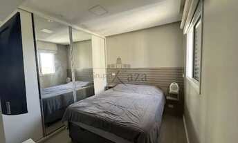 Imagem 7: Oportunidade - Apartamento - Pagador de Andrade - Jacareí - Residencial Edifício Floradas