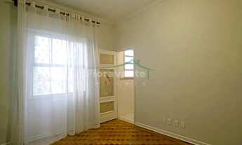 Imagem 7: Apto 3 dorms, 1 suíte. 2 vagas sendo 1 garagem fechada