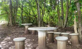 Imagem 2: Ágio de Lote no Golden Park (Corumbá 4