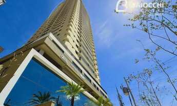 Imagem: Atoll Residênce