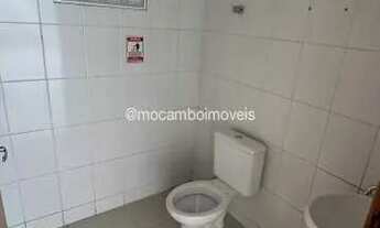 Imagem 7: Salão - / Comercial / Parque São Francisco