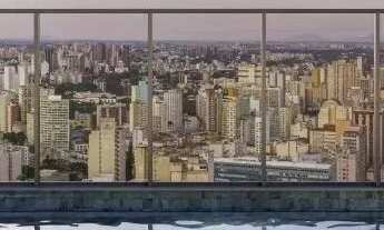 Imagem 3: Apartamento 1 Quarto