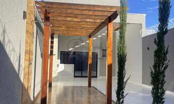 Imagem 5: Casa Térrea à Venda - Bairro Ibituruna