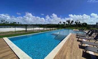 Imagem 2: Excelente oportunidade Terreno à venda no Reserva Manguaba