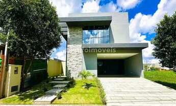 Imagem: Casa Duplex a venda em condomínio com 2