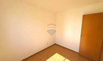 Imagem 7: Apartamento Moderno no Coração de Araçatuba