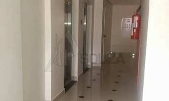 Imagem 2: Apartamento Studio para Alugar no Tucuruvi, suíte, sala com varanda, 1 vaga