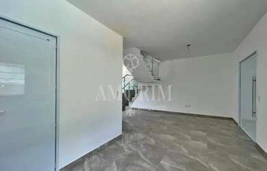 Imagem 8: LINDA CASA COM 3 DORMITÓRIOS PORTAL DOS IPÊS III