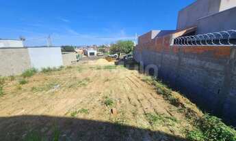 Imagem 2: Terreno no bairro Paulicéia Piracicaba para vender