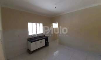 Imagem 7: CASA PARA ALUGAR NO BAIRRO SANTA TEREZINHA EM PIRACICABA/SP