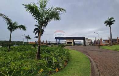 Imagem 7: Terreno com 400m² - Vila Bela Balneário