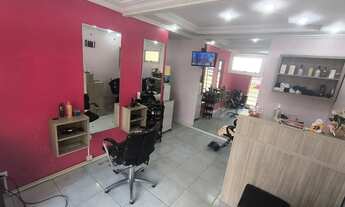 Imagem 3: Ap térreo 3 Quartos com acesso exclusivo, de frente para rua, próximo ao Supermercado Cond