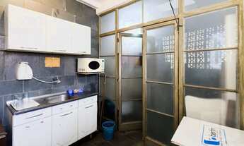 Imagem 6: PREDIO DE 5 ANDARES