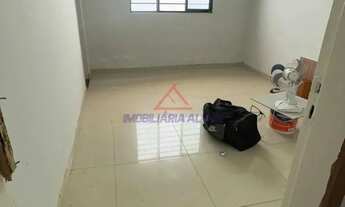 Imagem 5: Casa em Gurupi - Teresina