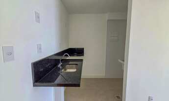 Imagem 6: Garden 2 quartos - Granbery