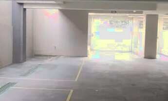 Imagem 5: APARTAMENTO - JARDIM DAS CEREJEIRAS - SP