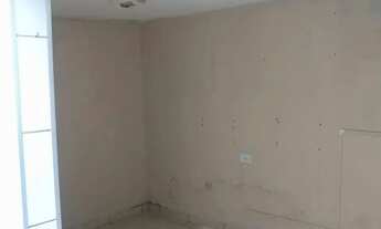 Imagem 6: ALUGO CASA TERREA VILA MARCHI SBCAMPO/SP