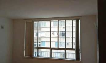 Imagem 2: EXCELENTE 3 QTOS REFORMADO - AMPLO E CHARMOSOEXCELENTE 3 QTOS REFORMADO - AMPLO E CHARMOSO