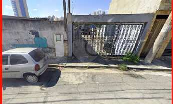 Imagem 7: Terreno à venda em Vila Anglo Brasileira - SP