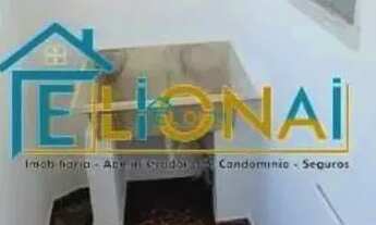 Imagem 6: Apartamento para Locação em São Paulo / SP no bairro Vila Regente Feijó REF: L281