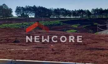 Imagem 6: Lote em Av Monte Sião - Vale dos ipês - Águas de Lindóia/SP