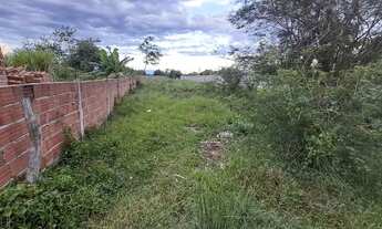 Imagem 3: Terreno a Venda Terreno / lote com venda por R$170.000