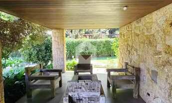 Imagem 5: Casa para venda - Teresópolis/RJ