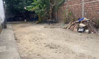 Imagem 2: Vendo terreno em Fortaleza