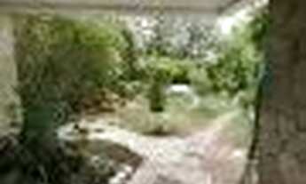 Imagem 6: CONDOMINIO KENNEDY MOBILIADO