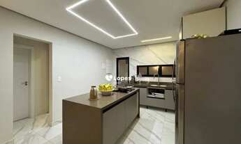 Imagem 7: Casa com 4 quartos para alugar, 214 m² - Vargem Pequena - Rio de Janeiro/RJ