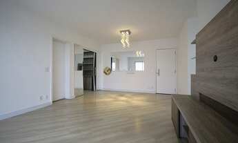 Imagem 4: Apartamento de Alto Padrão à Venda no Bairro Portão